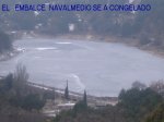 Foto31.JPG