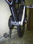 PIC_0430.jpg
