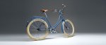 bici2.jpg