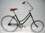 bici3.jpg