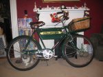 bici5.jpg