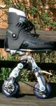 bici11.jpg