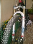 giant 044.jpg