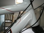 PICT0017.jpg