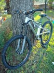 DSC00024-FORO2.JPG