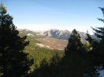 IMG_4948.jpg