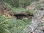 DSCN5128.JPG
