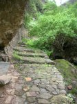 DSCN5138.JPG