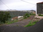 DSCN5147.JPG