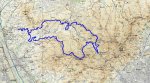 EX_140808_Localizaion.jpg