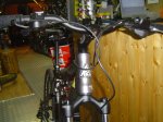 DSC02149.jpg