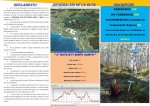 btt2009 reves2.jpg