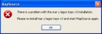 error.JPG