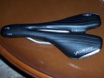 100_0962.jpg