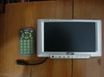 DSC03814.JPG