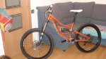 sxtrail 009.jpg