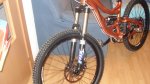 sxtrail 011.jpg