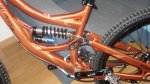 sxtrail 012.jpg