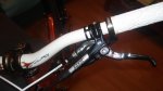 sxtrail 013.jpg