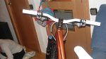 sxtrail 014.jpg
