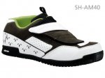 Shimano SH-AM40.jpg