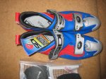 sidi 005.jpg