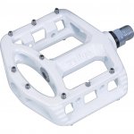 Wellgo MG-1  376gr.jpg
