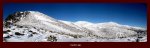 New_11_Panorama 10.jpg