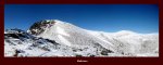 New_12_Panorama 11.jpg