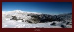New_13_Panorama 12.jpg