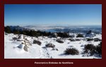 New_17_Panorama 16.jpg
