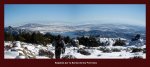 New_18_Panorama 17.jpg