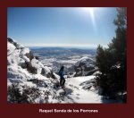 New_19_Panorama 18.jpg
