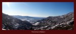 New_5_Panorama 4.jpg