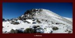 New_8_Panorama 7.jpg