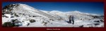 New_9_Panorama 8.jpg