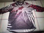 DSC00079.JPG