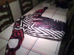 DSC00084.JPG
