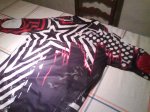 DSC00085.JPG