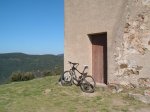 verano 08 016.jpg