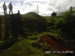 Imagen 001.jpg
