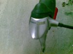 29122008(016).jpg