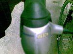 29122008(015).jpg