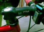 29122008(011).jpg