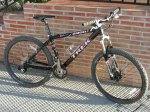 bici trek 001.jpg