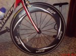 rueda edge delantera.jpg