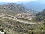 alto_S._Cristobal0025[1].jpg