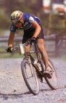 JT%20ROCKSHOX.jpg