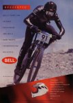 JT%20SKIN%20SUIT%20BELL%20ADVERT.jpg