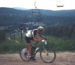 JTMtSnow92climb.jpg